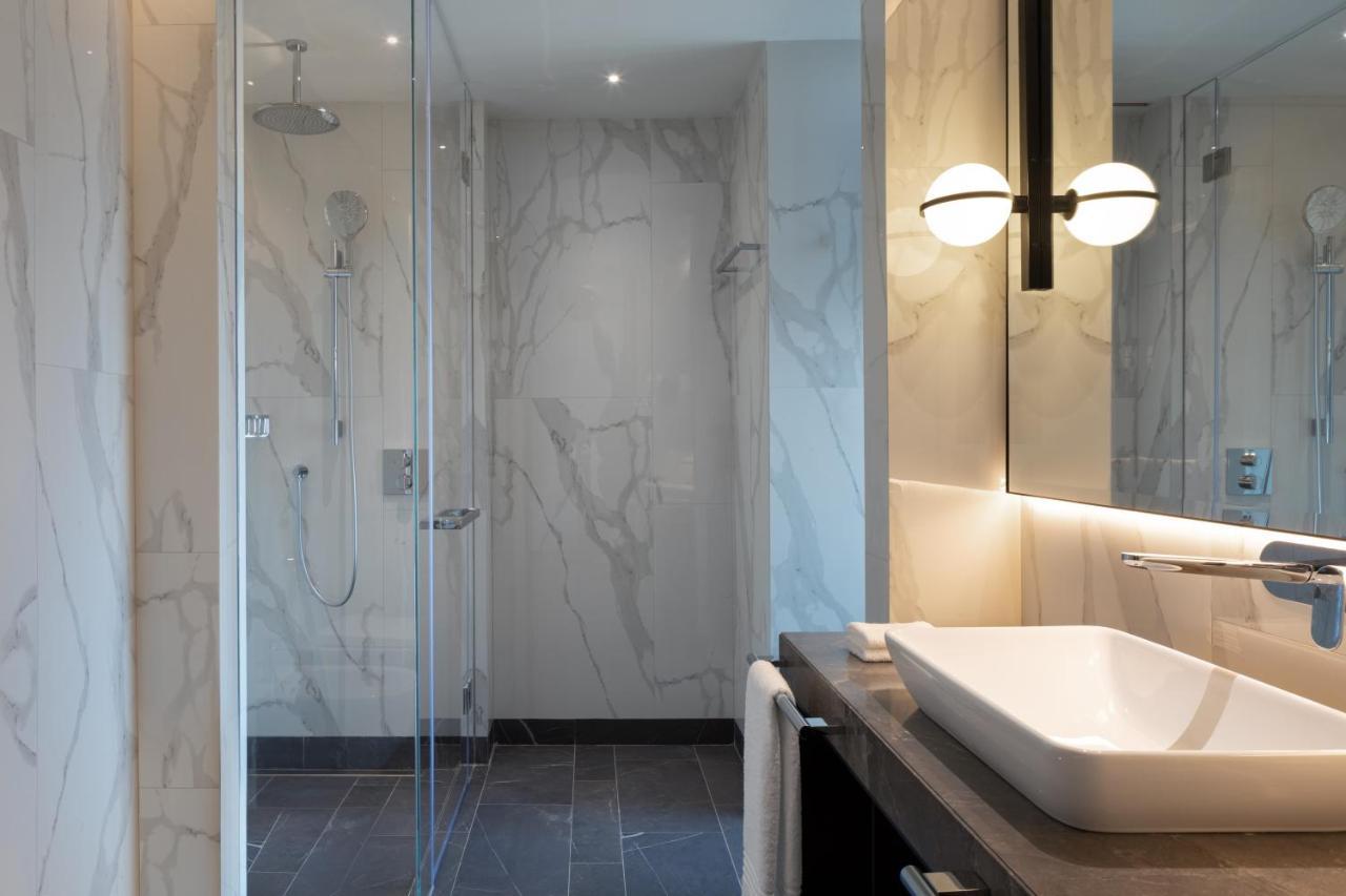 Tirana Marriott Hotel Ngoại thất bức ảnh